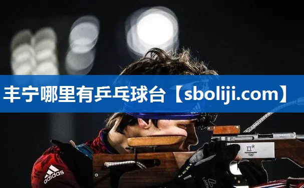 丰宁哪里有乒乓球台
