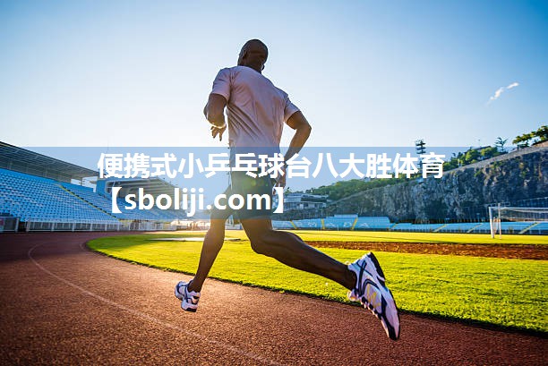 便携式小乒乓球台八大胜体育