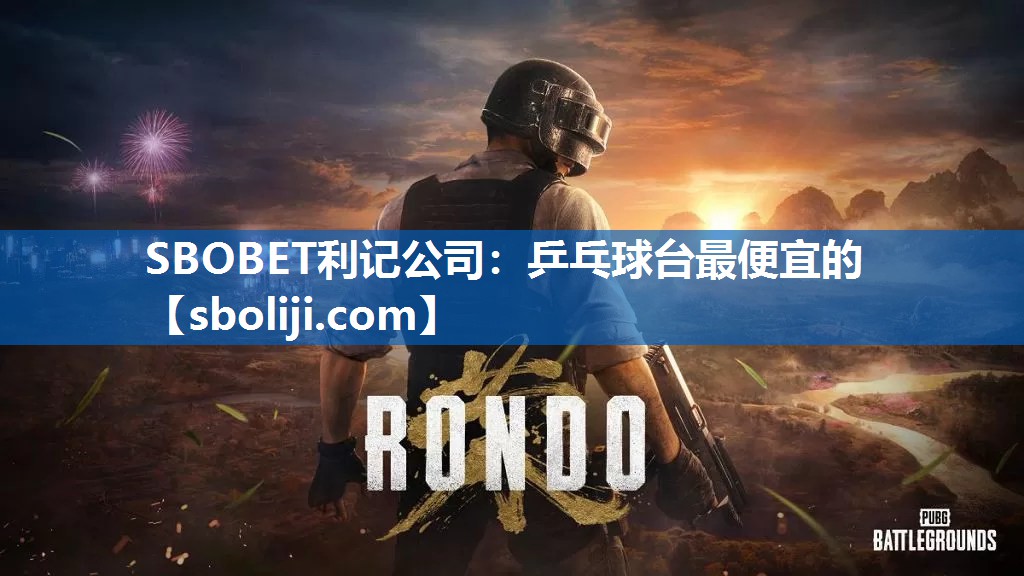 乒乓球台最便宜的