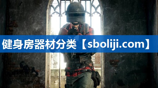 健身房器材分类