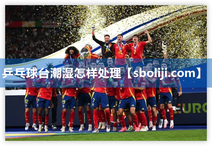 乒乓球台潮湿怎样处理